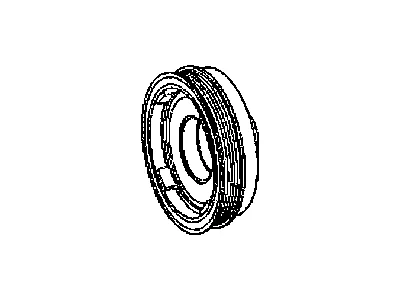 moparpartsgiant3-4016896