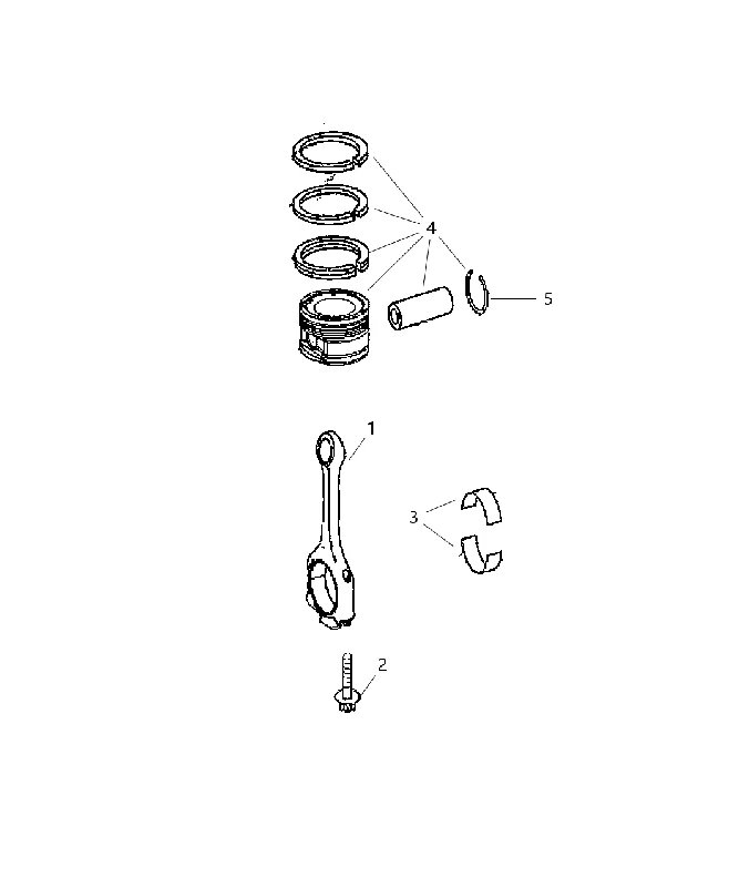 moparpartsgiant3-4016905
