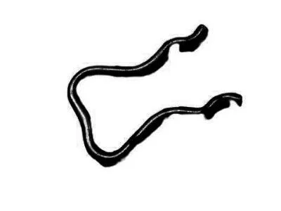 moparpartsgiant3-4016937