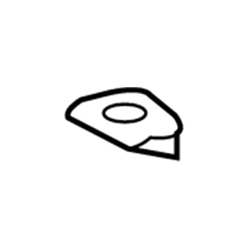 moparpartsgiant3-4016964
