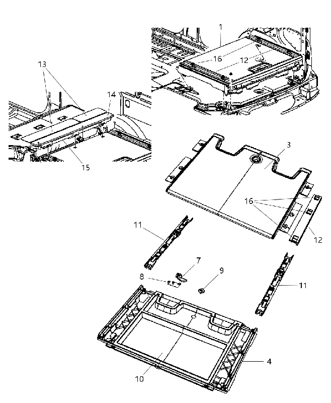 moparpartsgiant3-4017009