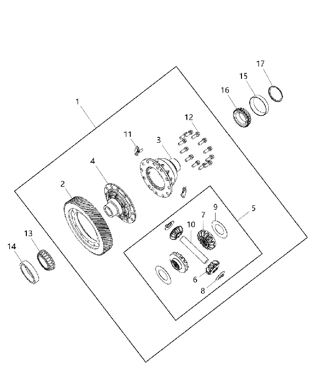 moparpartsgiant3-4017085