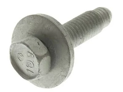 moparpartsgiant3-4017531