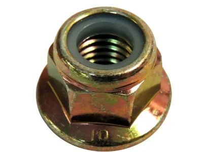 moparpartsgiant3-4017573