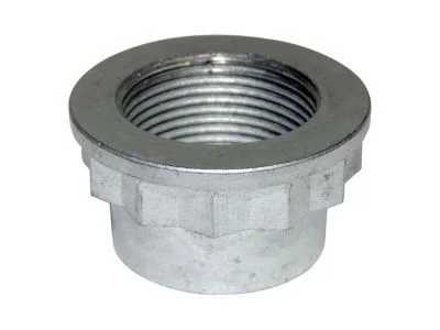 moparpartsgiant3-4017800
