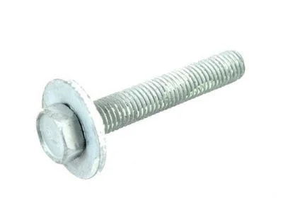 moparpartsgiant3-4018135