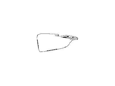 moparpartsgiant3-4018888