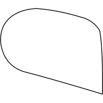 moparpartsgiant3-4019111