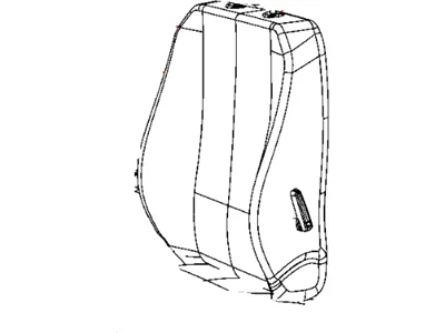 moparpartsgiant3-4020043