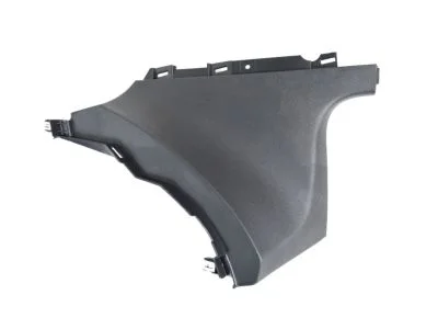 moparpartsgiant3-4020089