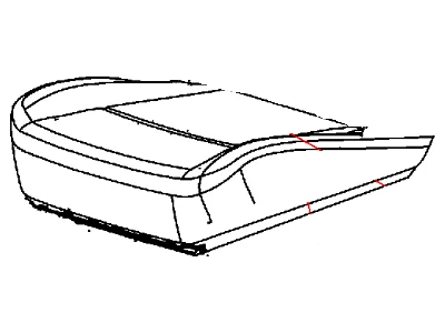 moparpartsgiant3-4020538