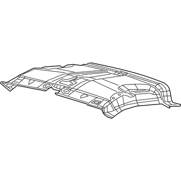 moparpartsgiant3-4021245