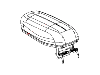 moparpartsgiant3-4023058