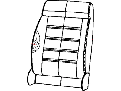 moparpartsgiant3-4023235