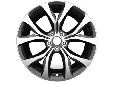 moparpartsgiant3-4024087