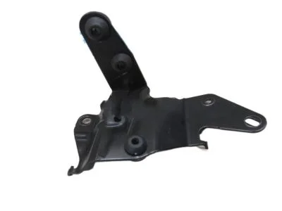 moparpartsgiant3-4025012