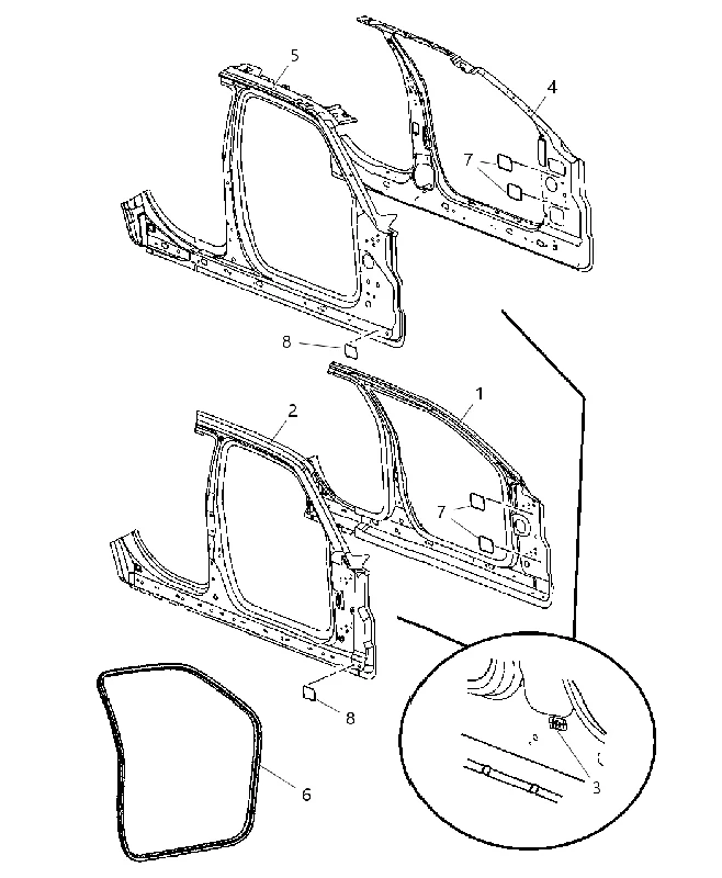 moparpartsgiant3-4025551