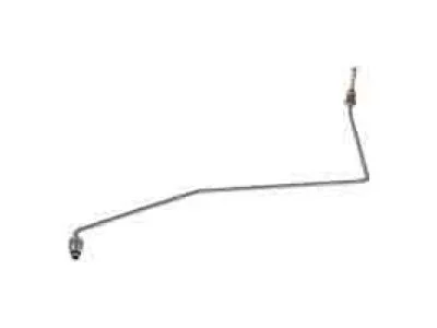 moparpartsgiant3-4025850