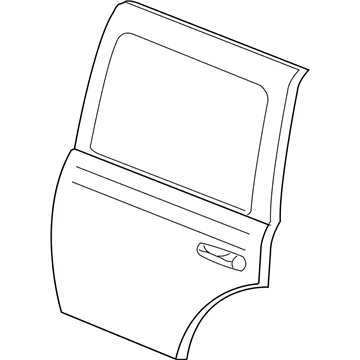 moparpartsgiant3-4026702