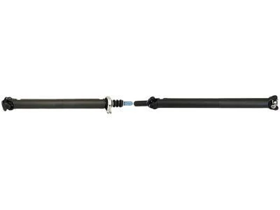 moparpartsgiant3-4027404