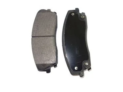 moparpartsgiant3-4027534