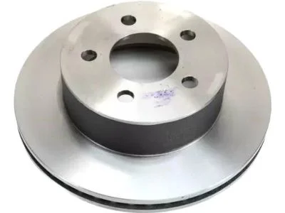 moparpartsgiant3-4029151