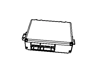 moparpartsgiant3-4030631