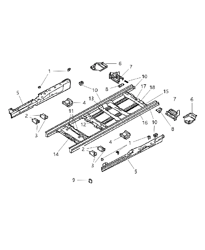 moparpartsgiant3-4030949
