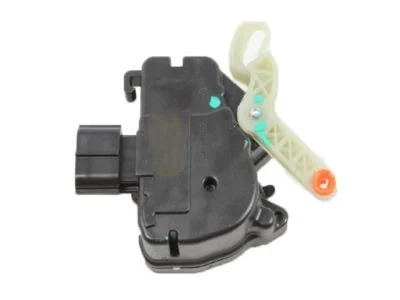 moparpartsgiant3-4031072