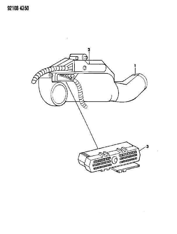 moparpartsgiant3-4031896