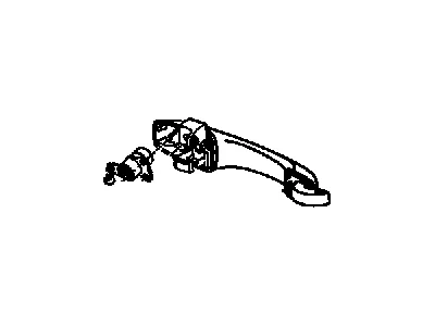 moparpartsgiant3-4031997