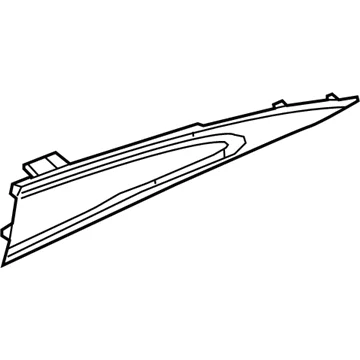 moparpartsgiant3-4032127