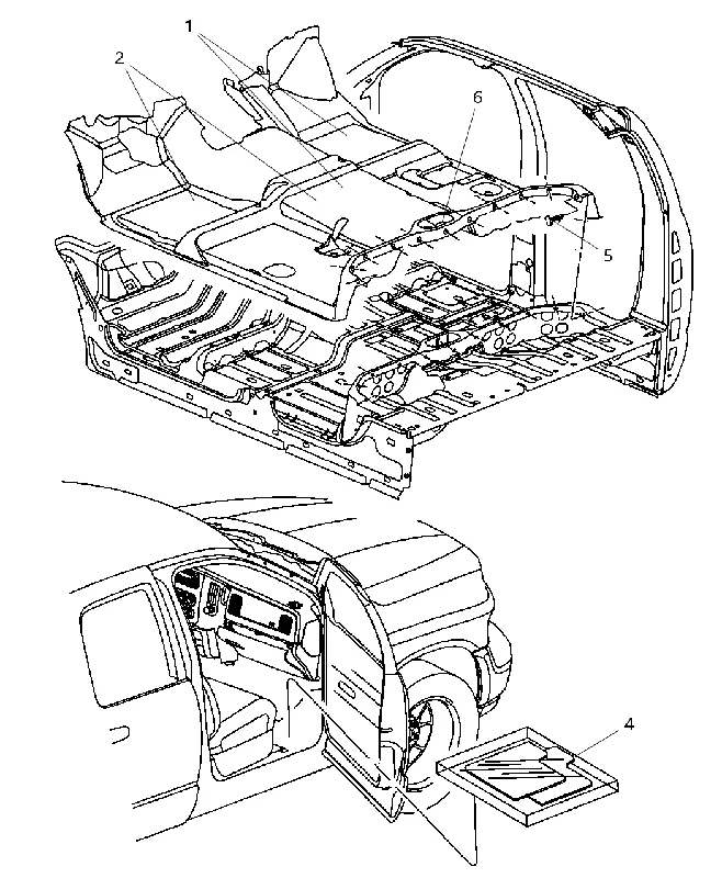 moparpartsgiant3-4032220