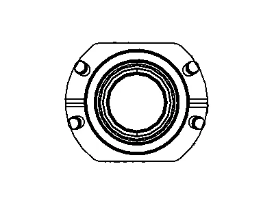 moparpartsgiant3-4032372