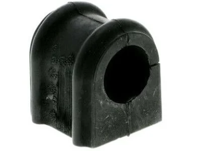 moparpartsgiant3-4032752