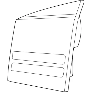 moparpartsgiant3-4032890