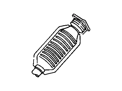 moparpartsgiant3-4033095