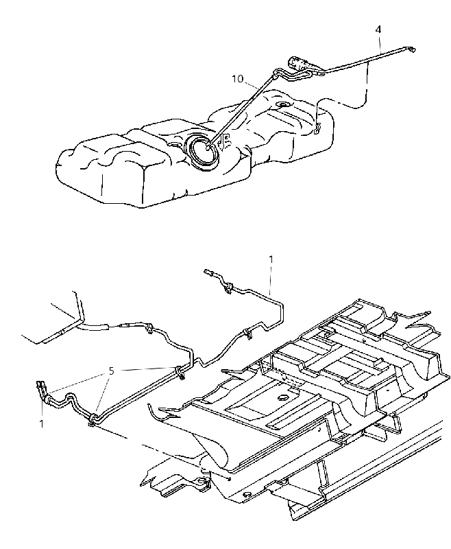 moparpartsgiant3-4033242