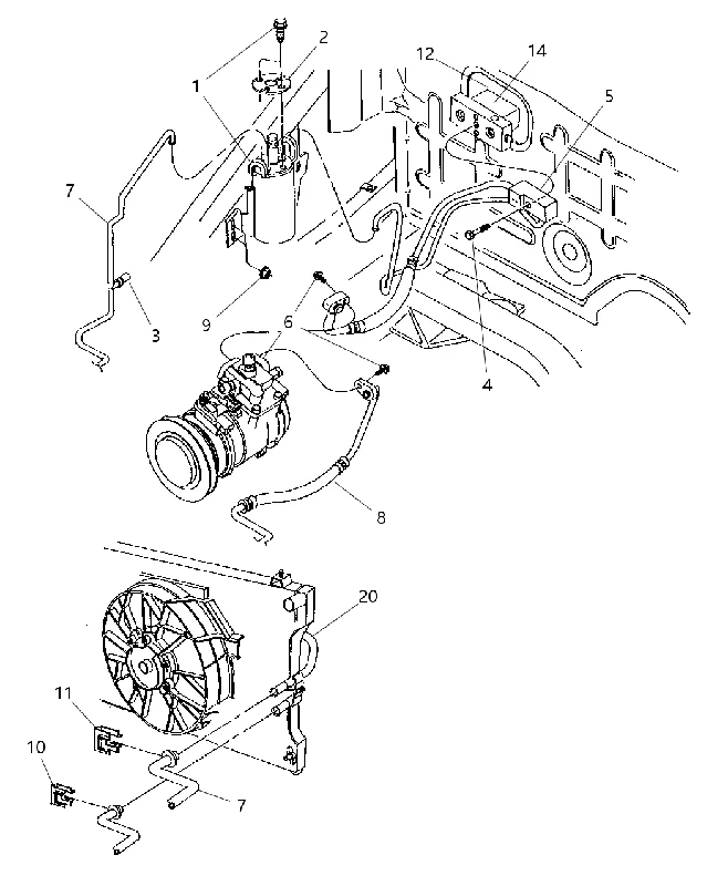 moparpartsgiant3-4033732