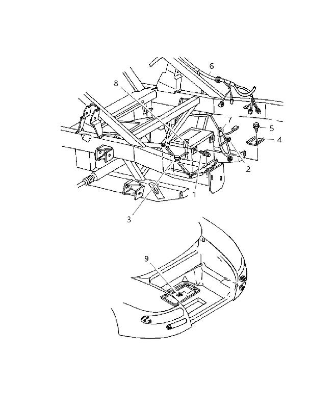 moparpartsgiant3-4033979