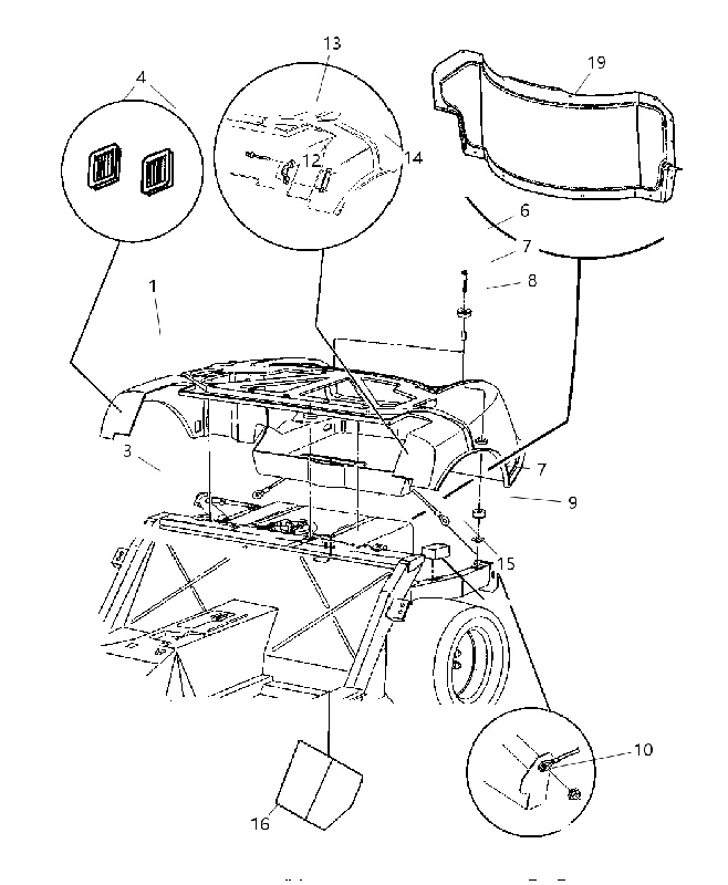 moparpartsgiant3-4034105
