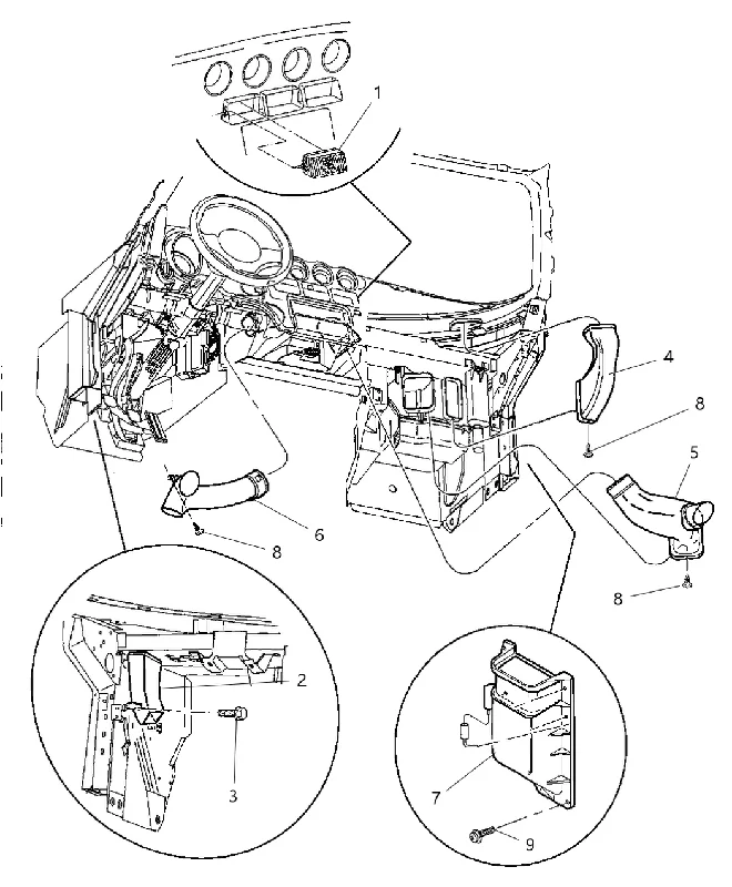 moparpartsgiant3-4034158