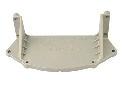 moparpartsgiant3-4034532