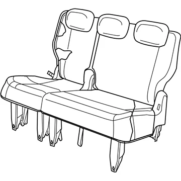 moparpartsgiant3-4035729
