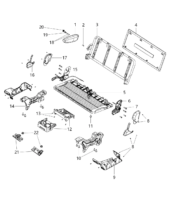 moparpartsgiant3-4036007