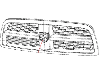 moparpartsgiant3-4036984