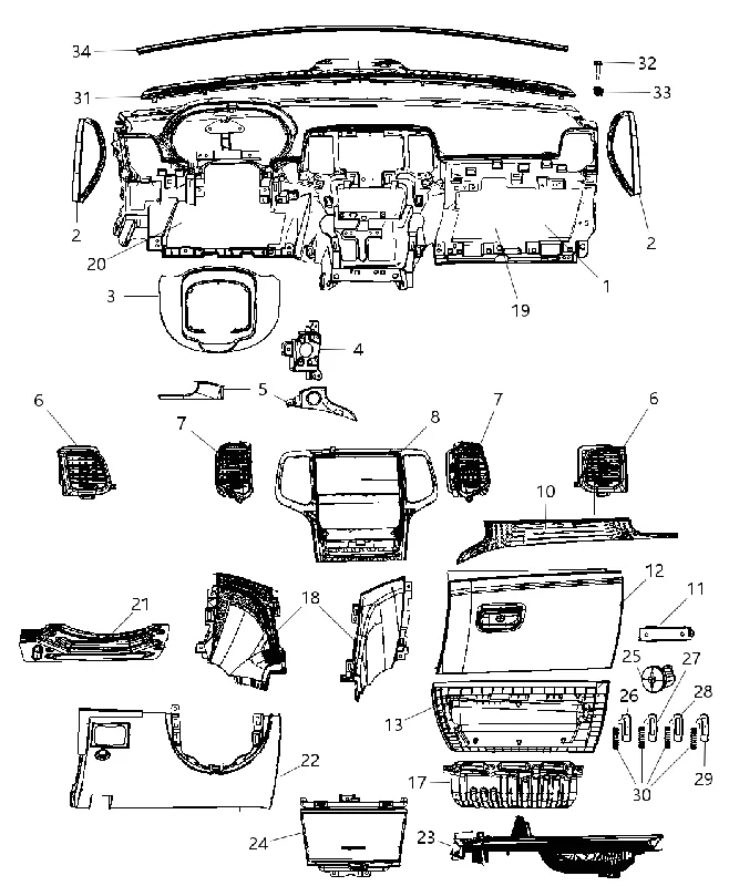 moparpartsgiant3-4037146