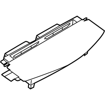 moparpartsgiant3-4037155