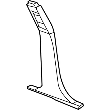 moparpartsgiant3-4037897