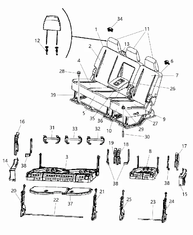 moparpartsgiant3-4037976